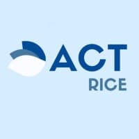 Org Logo
