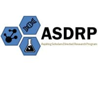 Org Logo