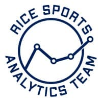 Org Logo